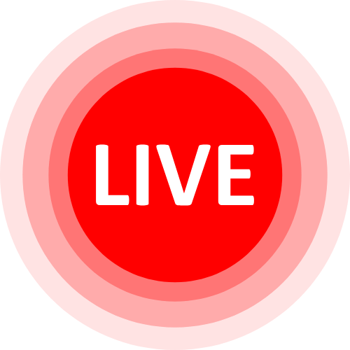 Free Online Sex Chst